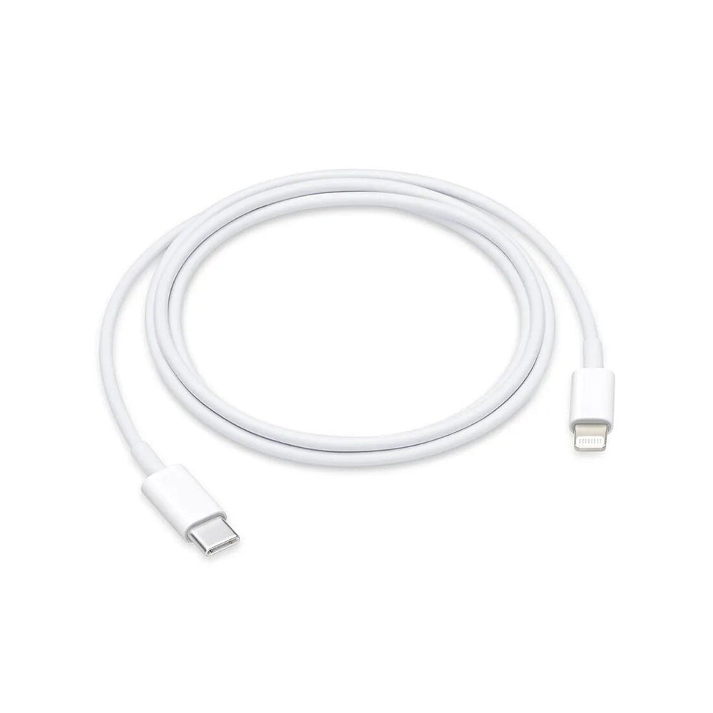 Foxconn Lightning to Type-C Cable Foxconn Lightning to Type-C Cable